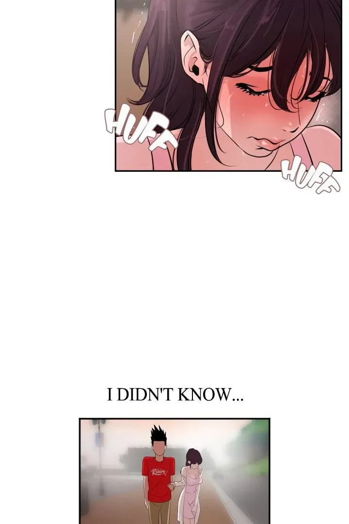 Read Lightning Rod chapter 8 image 54 on Lezhin