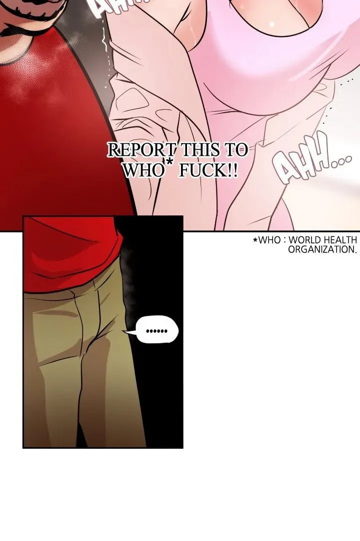 Read Lightning Rod chapter 8 image 56 on Lezhin