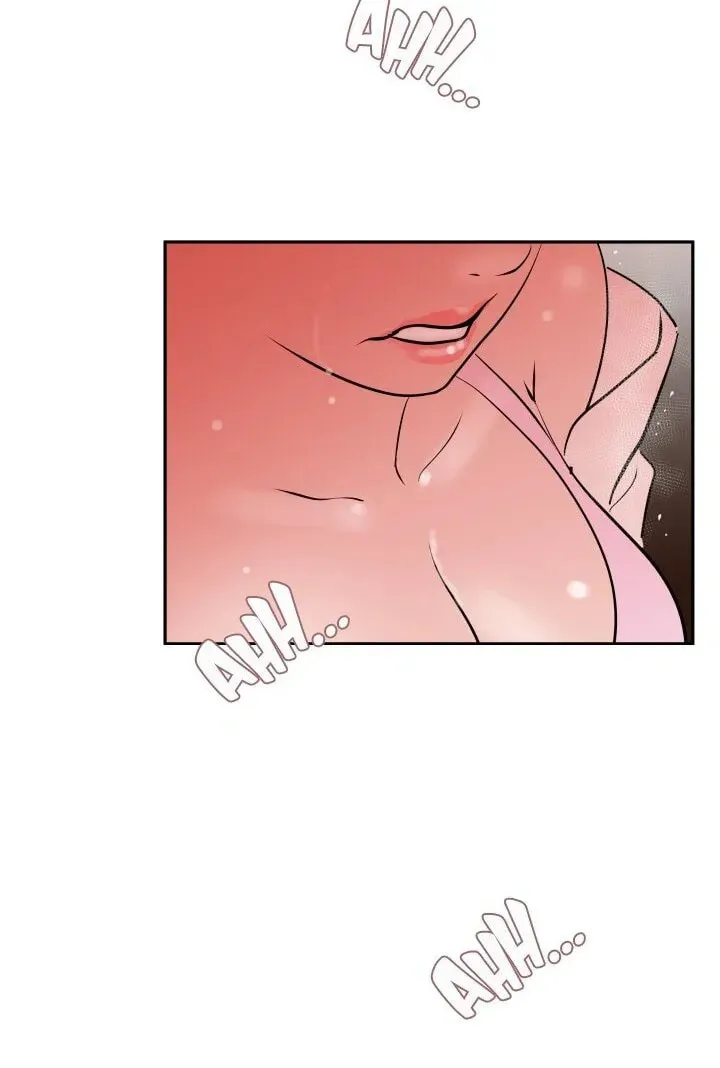 Read Lightning Rod chapter 8 image 58 on Lezhin