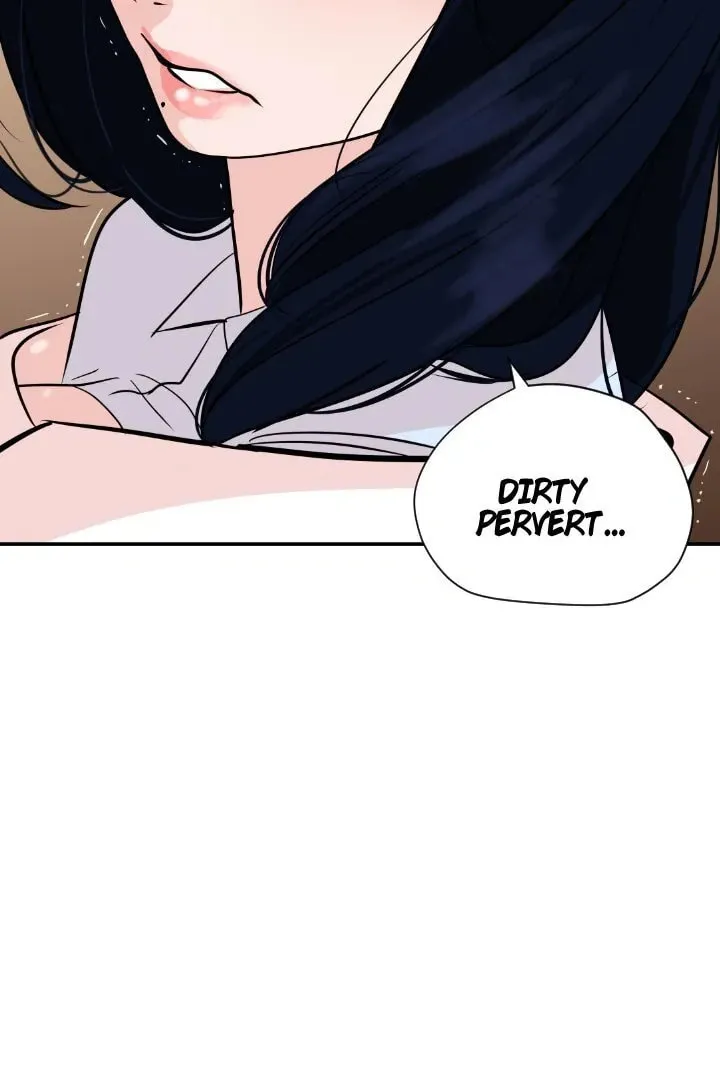 Read Lightning Rod chapter 8 image 6 on Lezhin