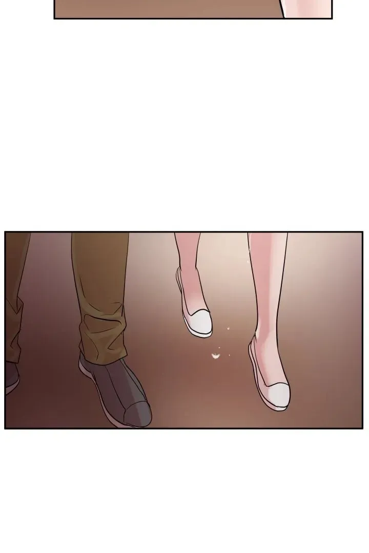 Read Lightning Rod chapter 8 image 60 on Lezhin