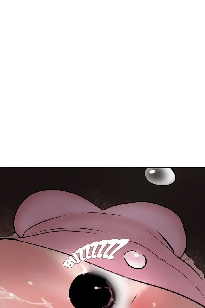 Read Lightning Rod chapter 8 image 61 on Lezhin