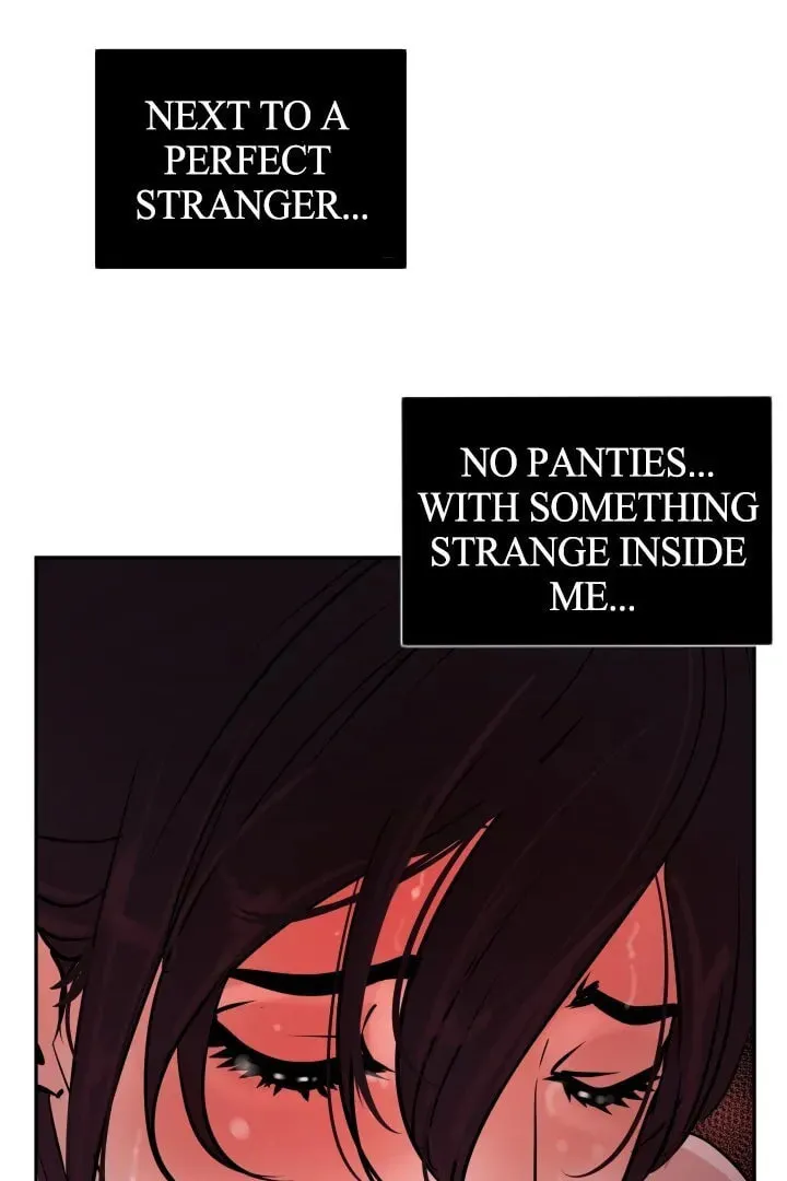 Read Lightning Rod chapter 8 image 63 on Lezhin