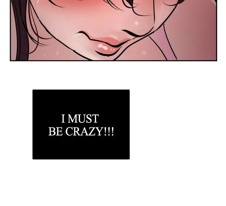 Read Lightning Rod chapter 8 image 64 on Lezhin