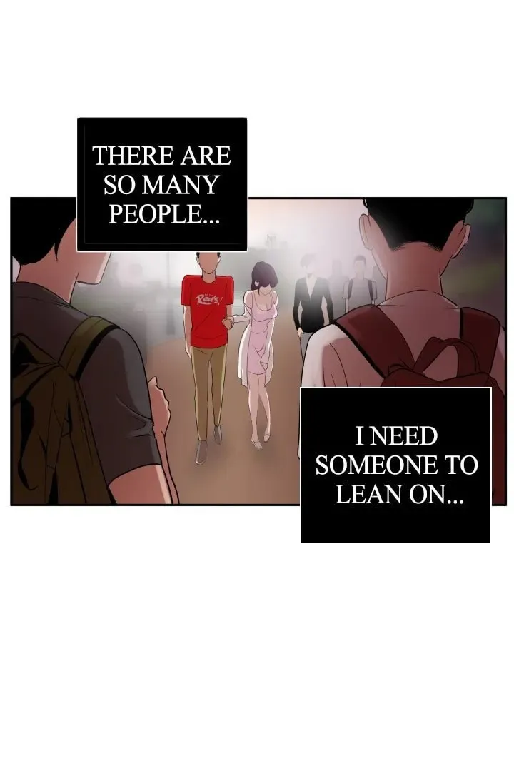 Read Lightning Rod chapter 8 image 67 on Lezhin