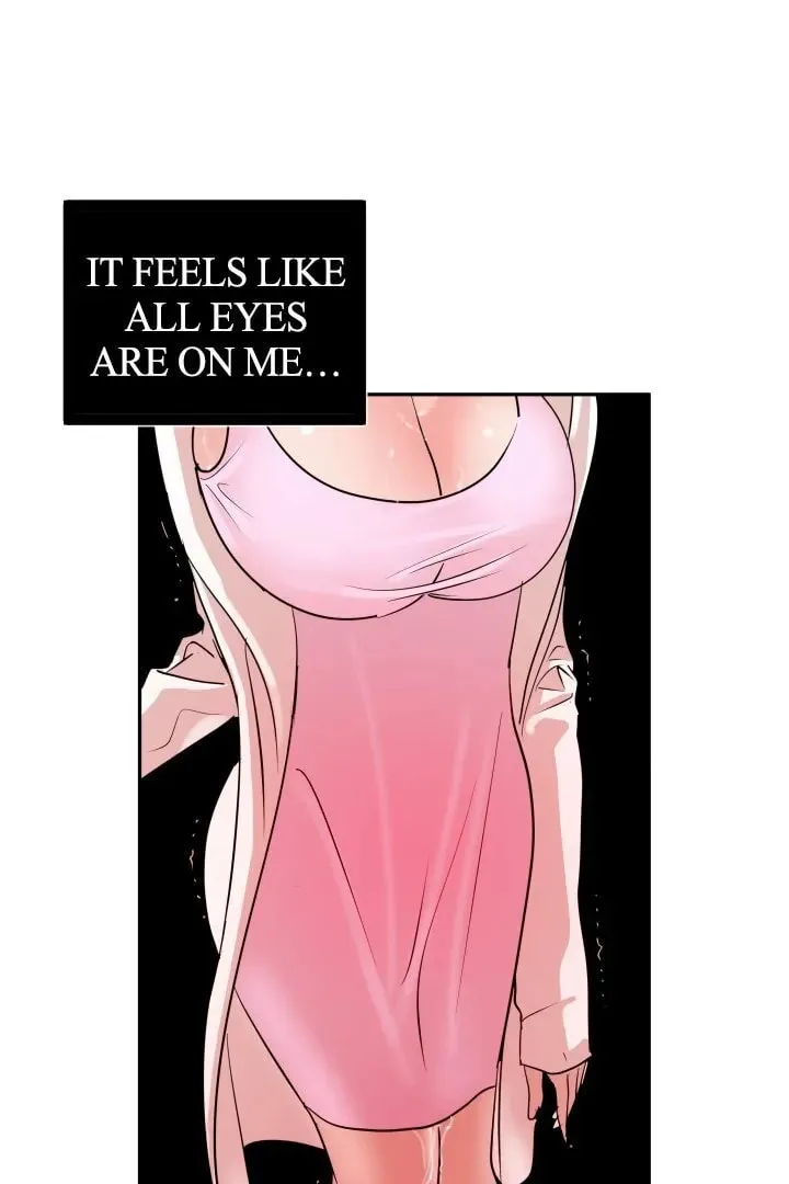 Read Lightning Rod chapter 8 image 69 on Lezhin