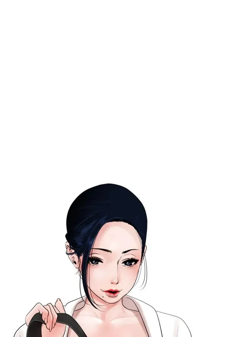 Read Lightning Rod chapter 8 image 7 on Lezhin