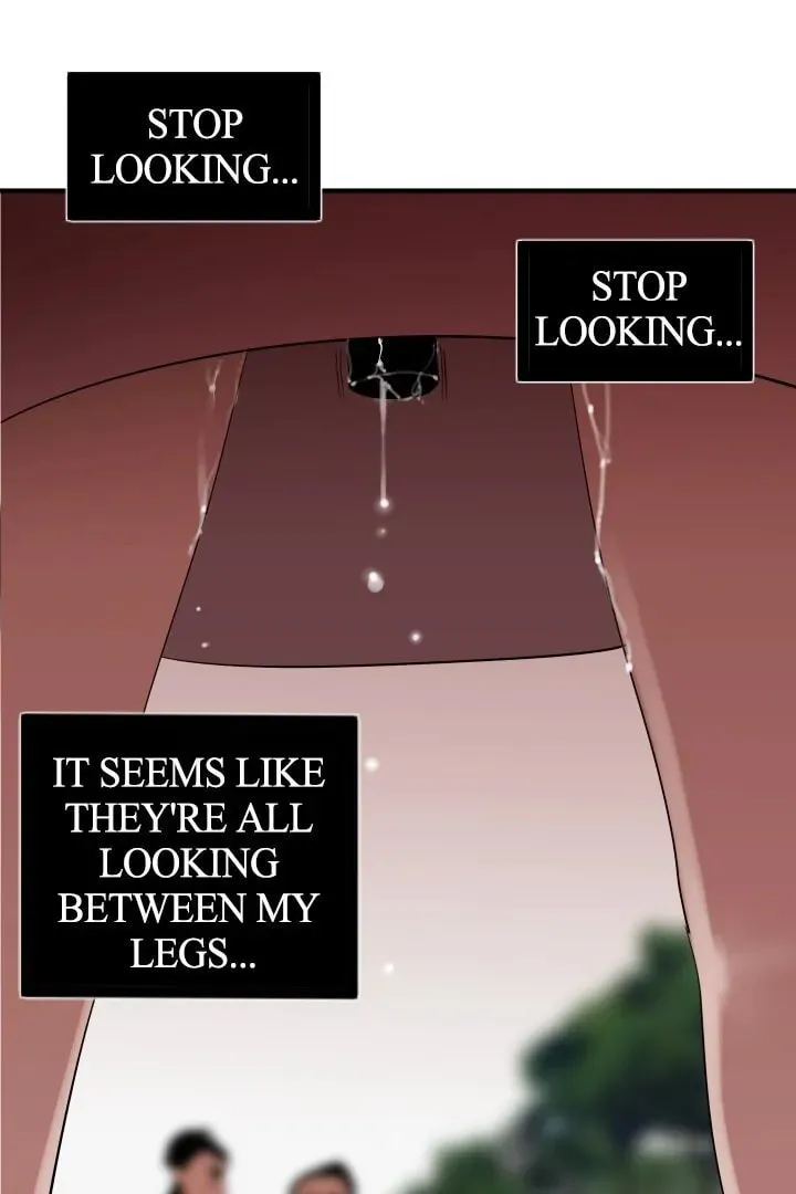 Read Lightning Rod chapter 8 image 71 on Lezhin