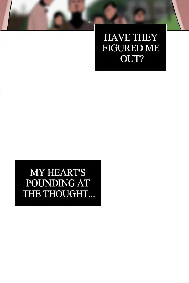 Read Lightning Rod chapter 8 image 72 on Lezhin