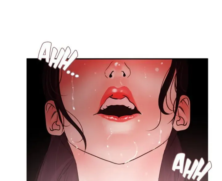 Read Lightning Rod chapter 8 image 74 on Lezhin
