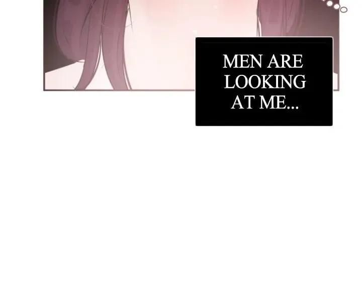 Read Lightning Rod chapter 8 image 75 on Lezhin