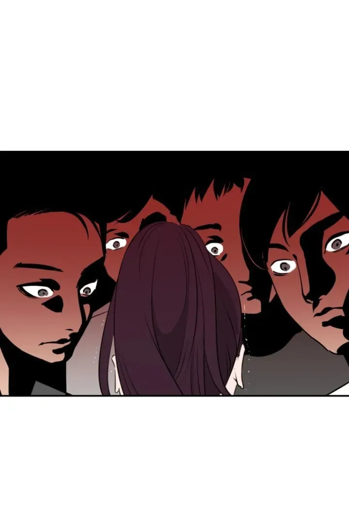 Read Lightning Rod chapter 8 image 76 on Lezhin