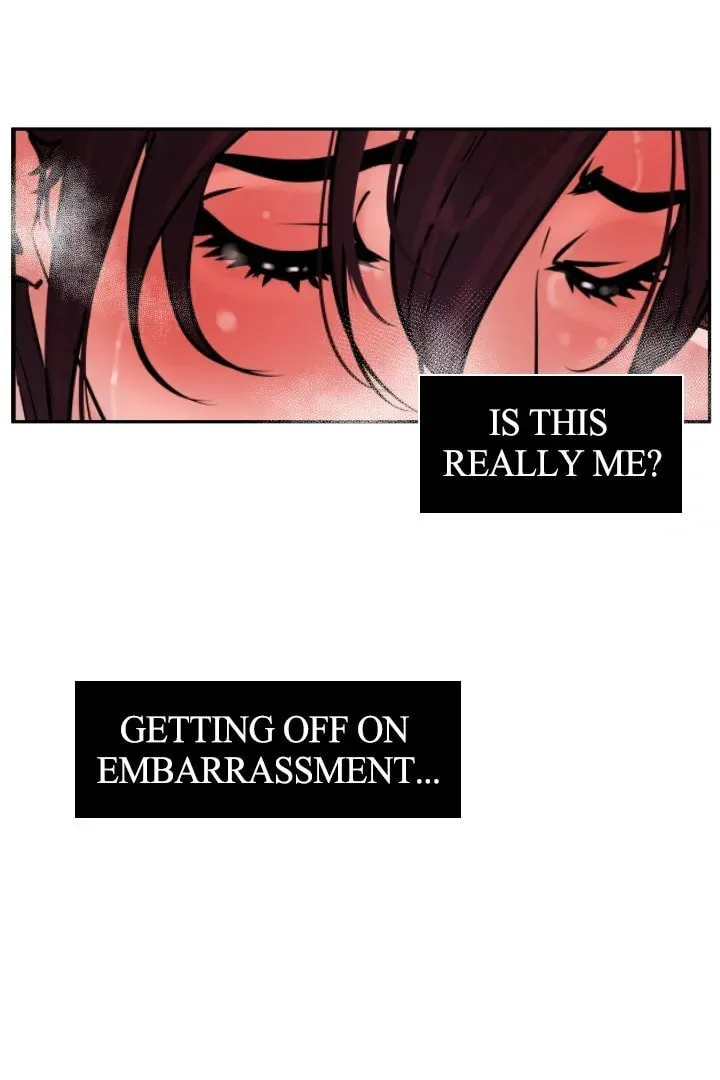 Read Lightning Rod chapter 8 image 80 on Lezhin