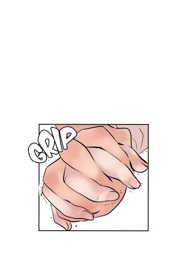 Read Lightning Rod chapter 8 image 82 on Lezhin