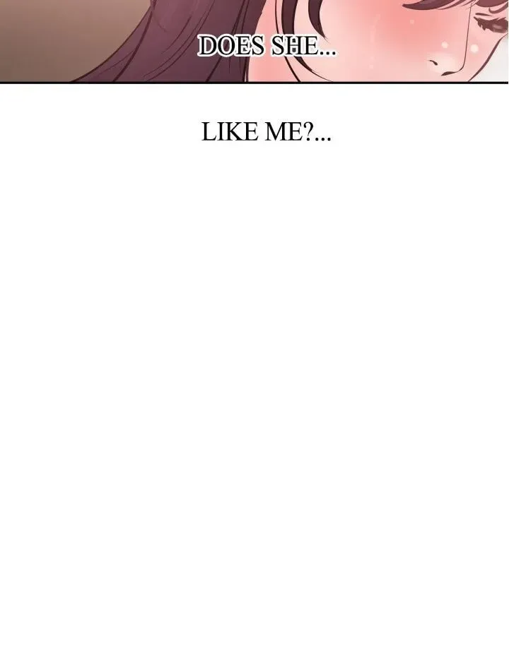 Read Lightning Rod chapter 8 image 87 on Lezhin