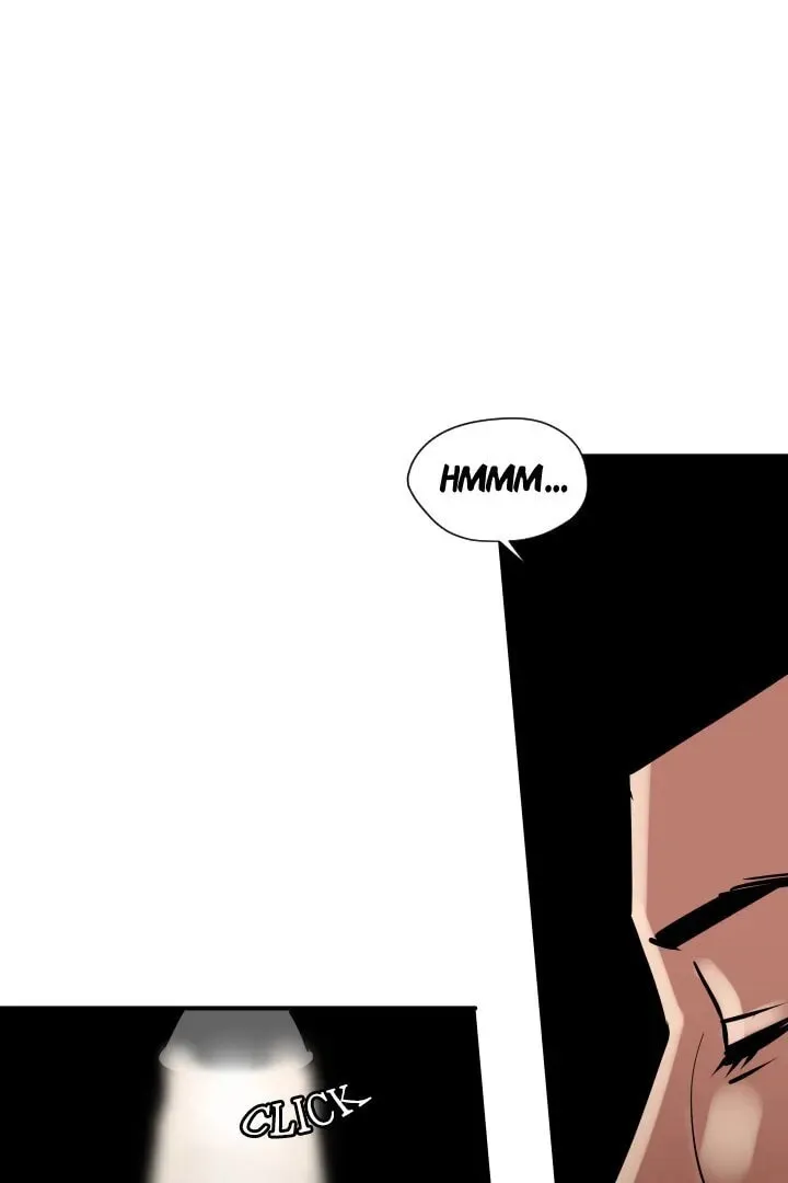 Read Lightning Rod chapter 8 image 88 on Lezhin