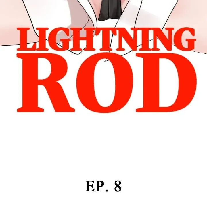 Read Lightning Rod chapter 8 image 9 on Lezhin
