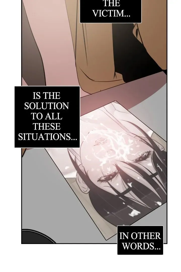 Read Lightning Rod chapter 8 image 91 on Lezhin