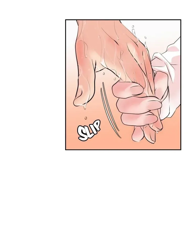 Read Lightning Rod chapter 8 image 94 on Lezhin