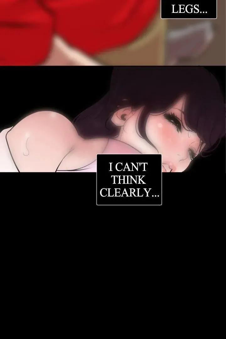 Read Lightning Rod chapter 8 image 98 on Lezhin