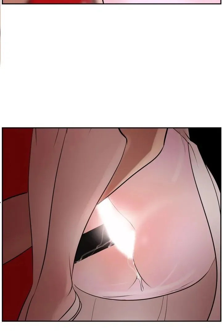 Read Lightning Rod chapter 9 image 1 on Lezhin