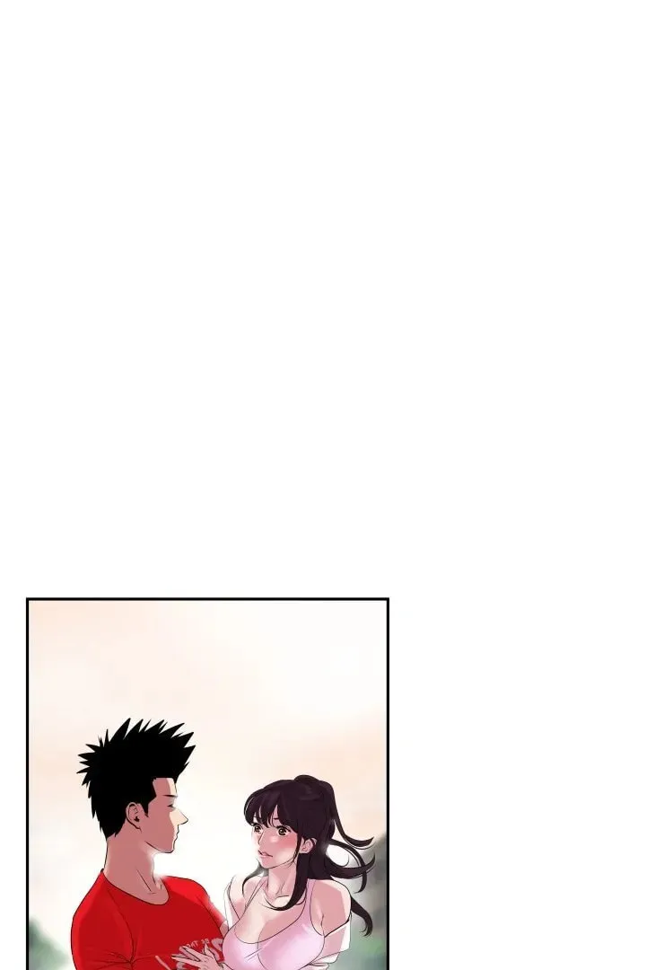 Read Lightning Rod chapter 9 image 10 on Lezhin