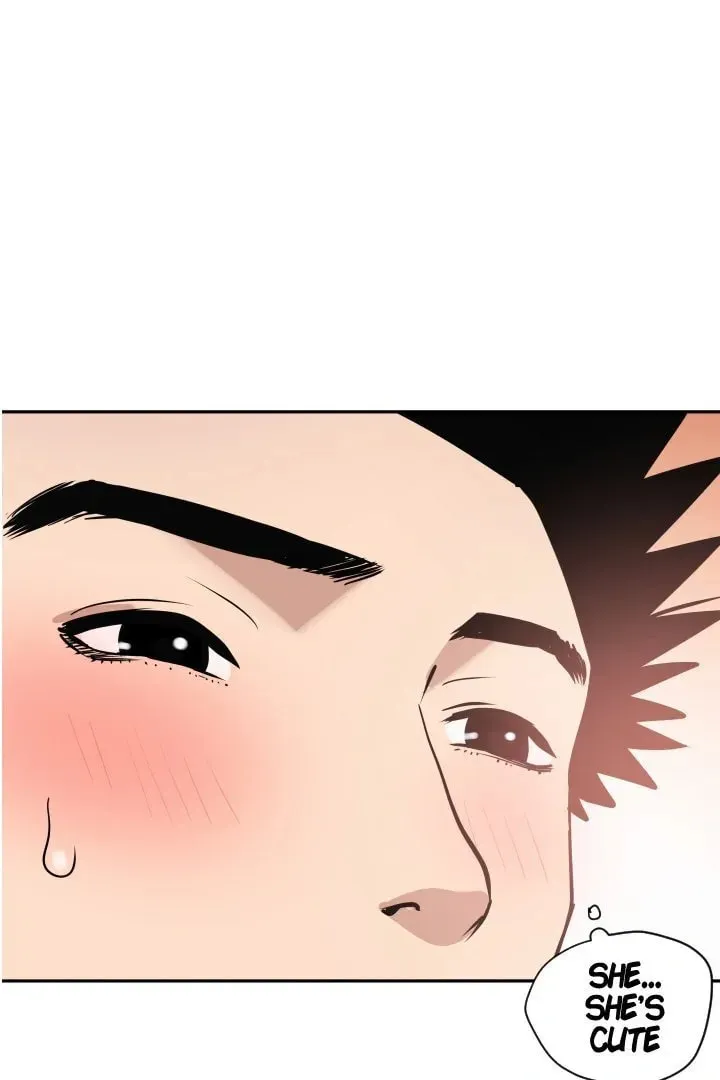 Read Lightning Rod chapter 9 image 2 on Lezhin