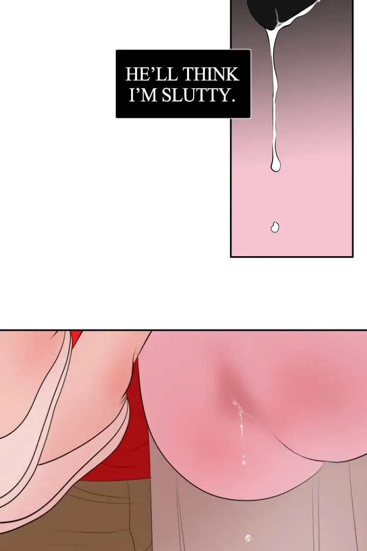 Read Lightning Rod chapter 9 image 20 on Lezhin