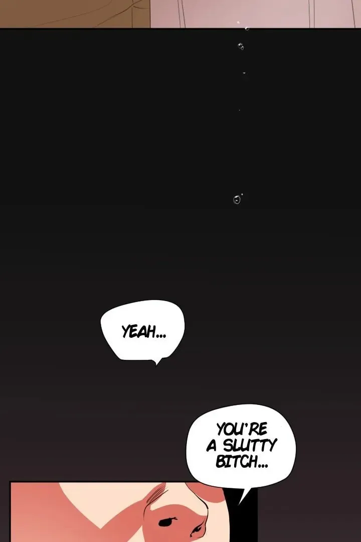 Read Lightning Rod chapter 9 image 21 on Lezhin