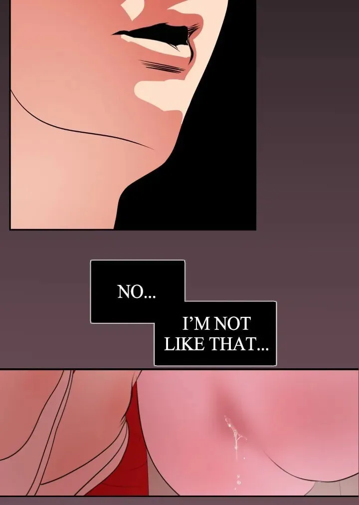 Read Lightning Rod chapter 9 image 22 on Lezhin