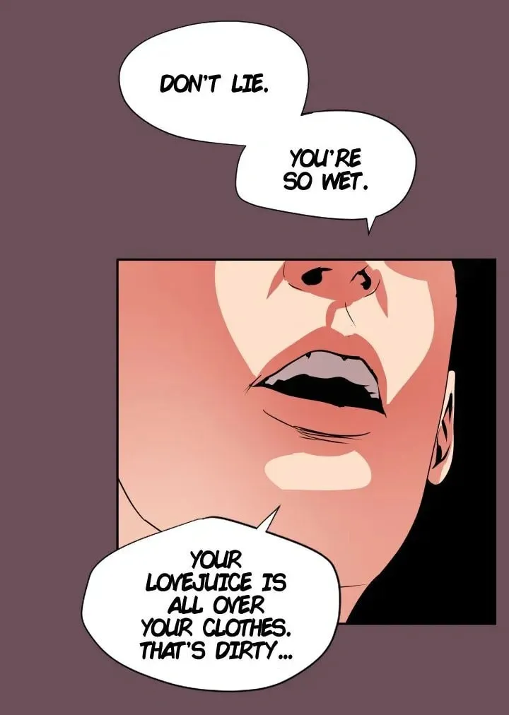 Read Lightning Rod chapter 9 image 23 on Lezhin