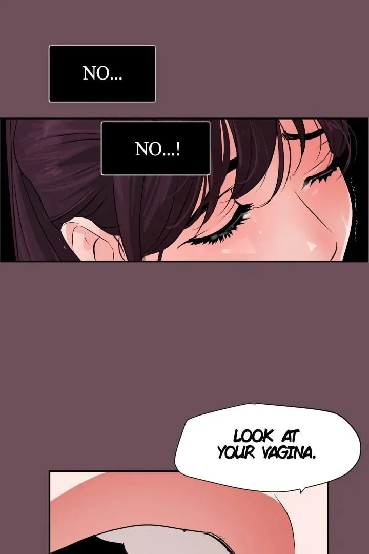 Read Lightning Rod chapter 9 image 24 on Lezhin