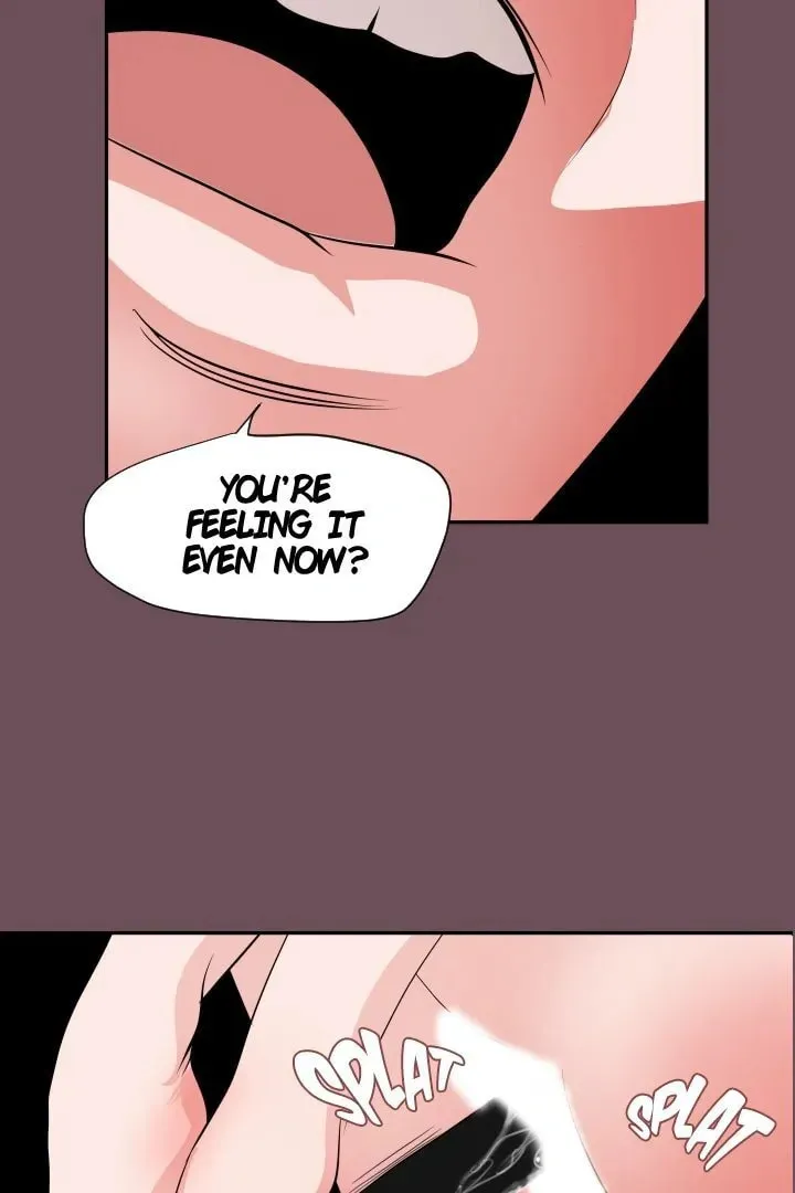 Read Lightning Rod chapter 9 image 25 on Lezhin