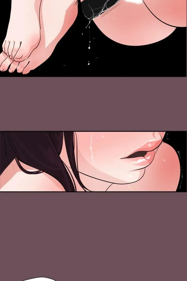 Read Lightning Rod chapter 9 image 26 on Lezhin