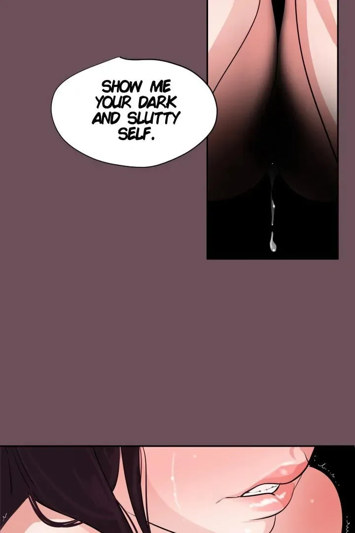 Read Lightning Rod chapter 9 image 28 on Lezhin