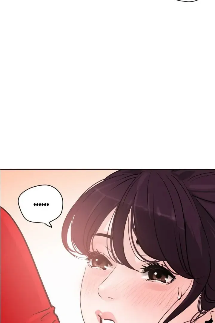 Read Lightning Rod chapter 9 image 3 on Lezhin