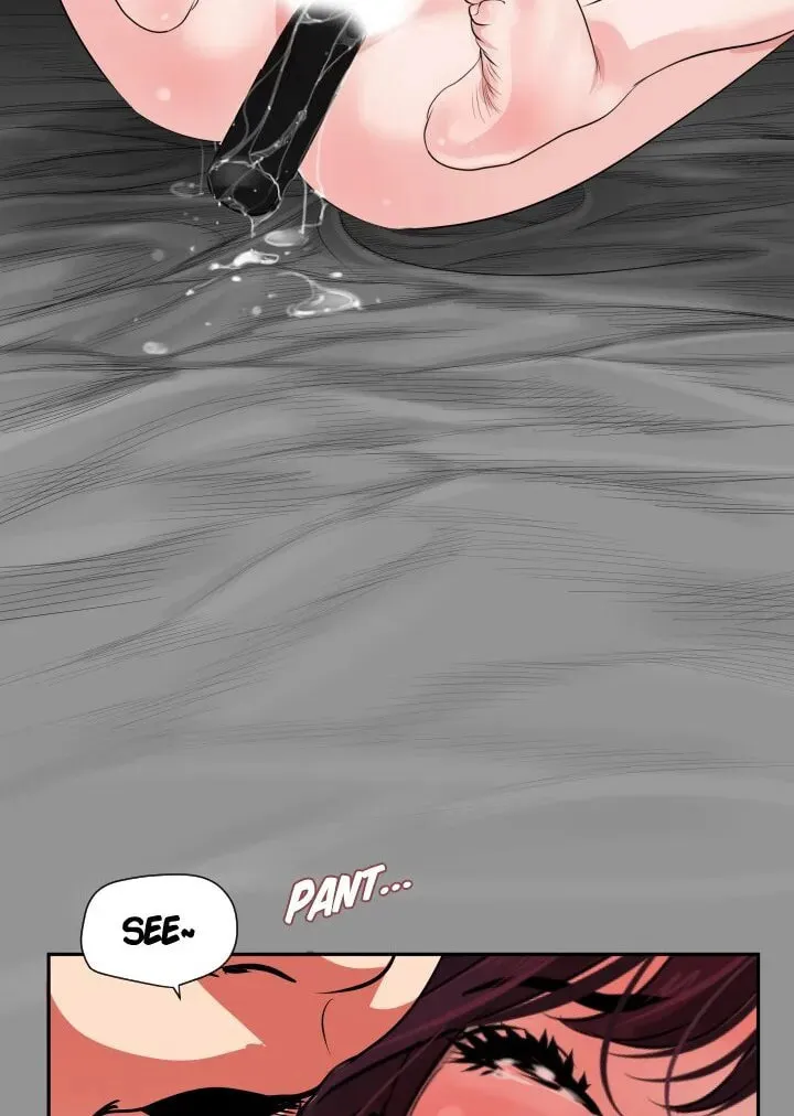 Read Lightning Rod chapter 9 image 31 on Lezhin