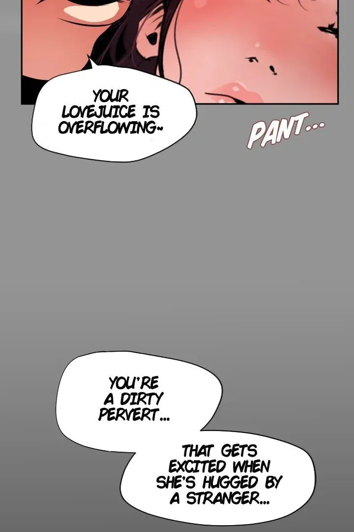 Read Lightning Rod chapter 9 image 32 on Lezhin