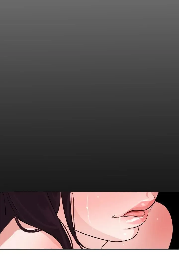 Read Lightning Rod chapter 9 image 33 on Lezhin