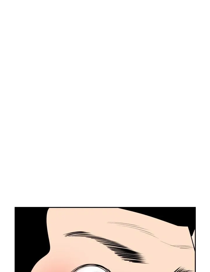Read Lightning Rod chapter 9 image 34 on Lezhin