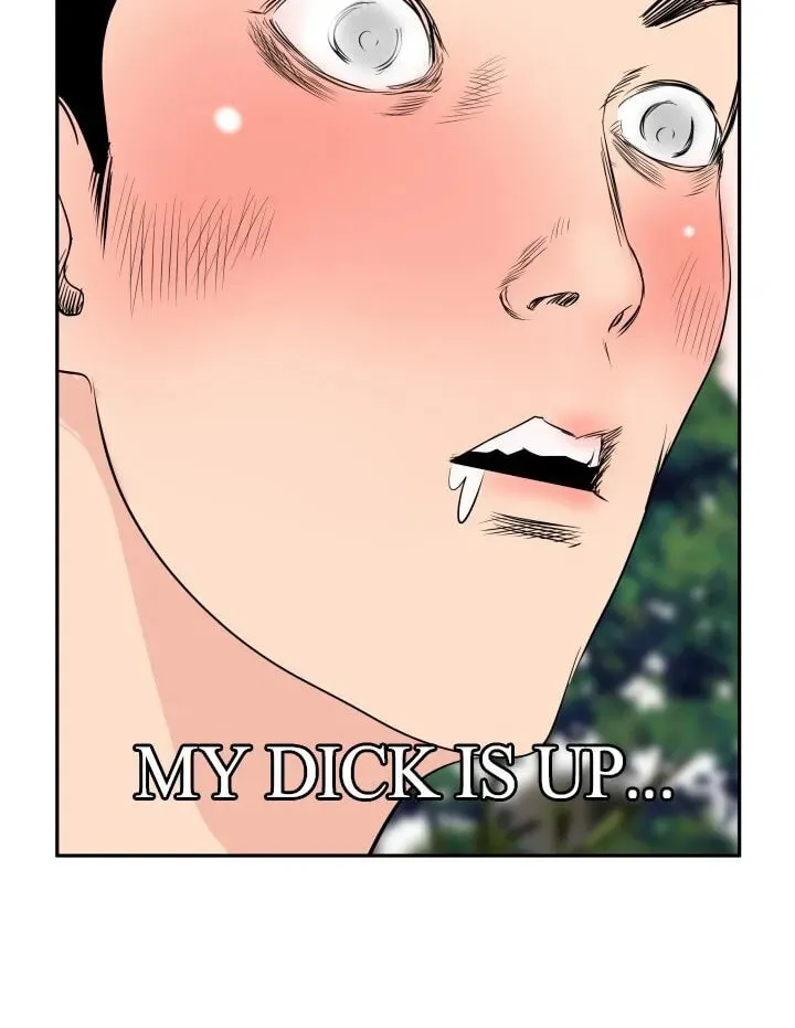Read Lightning Rod chapter 9 image 35 on Lezhin