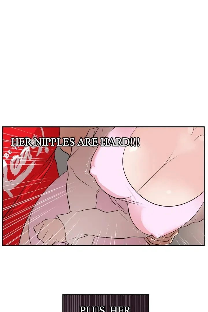 Read Lightning Rod chapter 9 image 36 on Lezhin