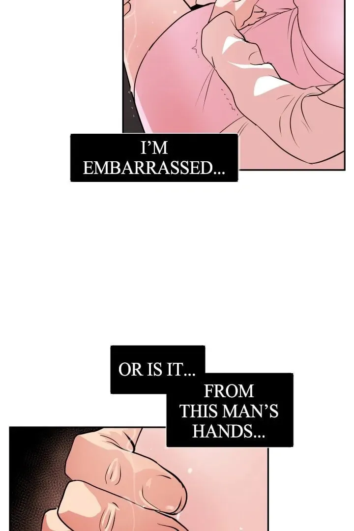 Read Lightning Rod chapter 9 image 41 on Lezhin