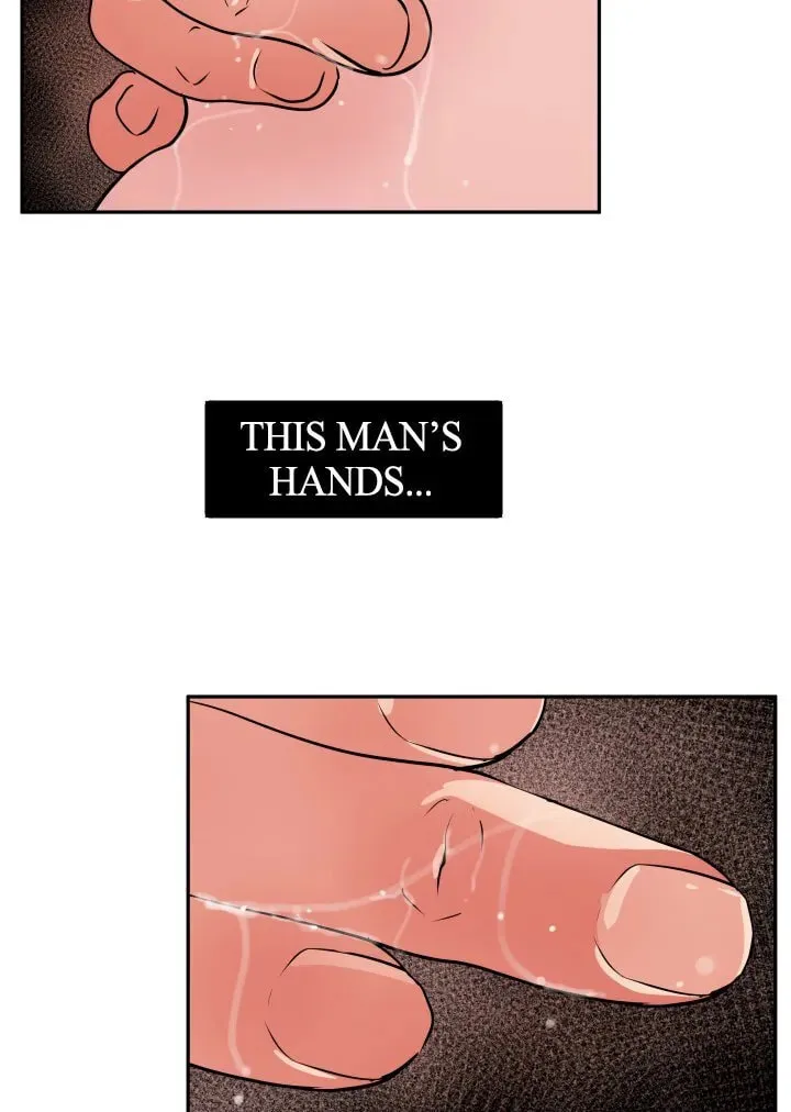 Read Lightning Rod chapter 9 image 42 on Lezhin
