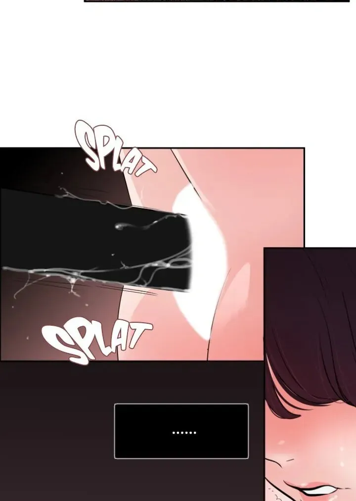 Read Lightning Rod chapter 9 image 43 on Lezhin