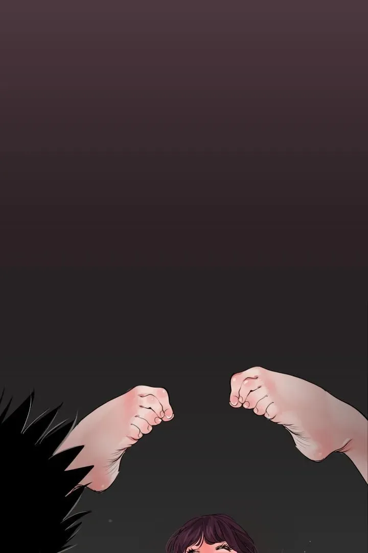 Read Lightning Rod chapter 9 image 48 on Lezhin
