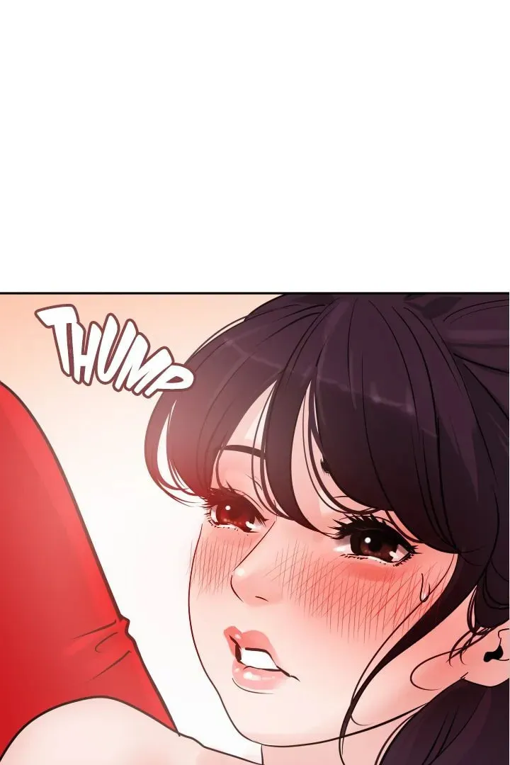 Read Lightning Rod chapter 9 image 5 on Lezhin