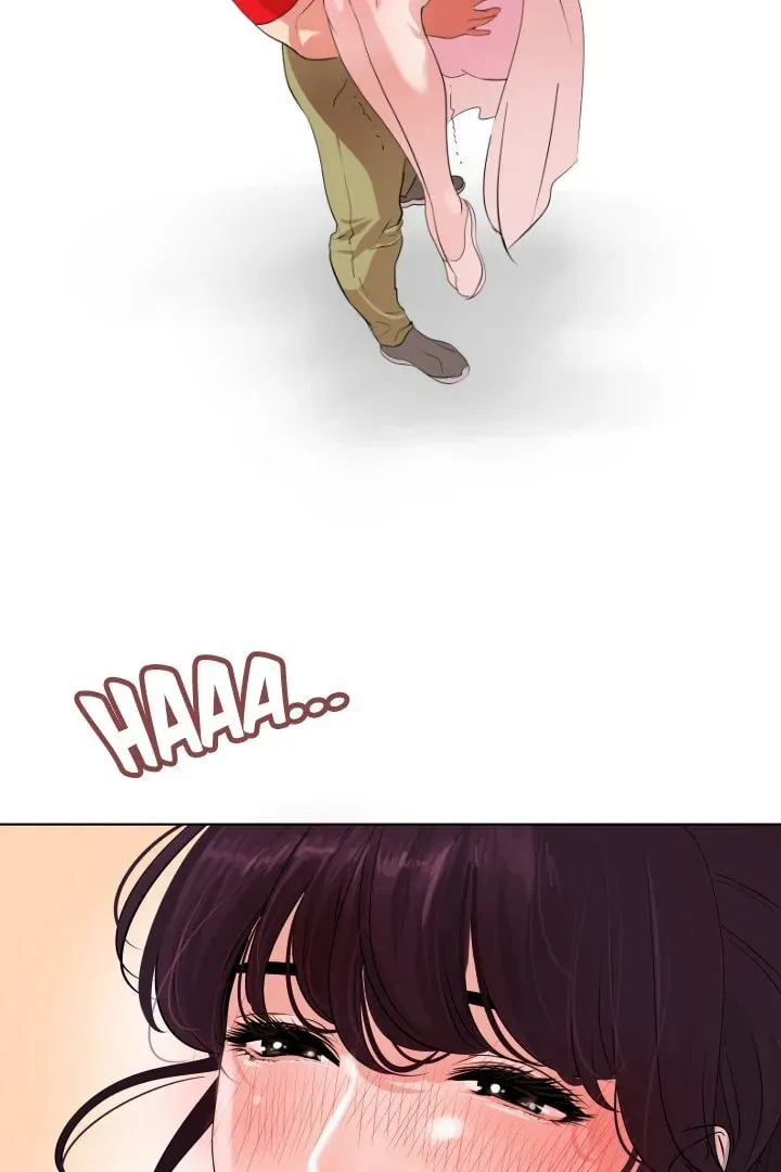 Read Lightning Rod chapter 9 image 52 on Lezhin