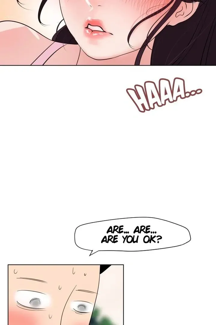 Read Lightning Rod chapter 9 image 53 on Lezhin