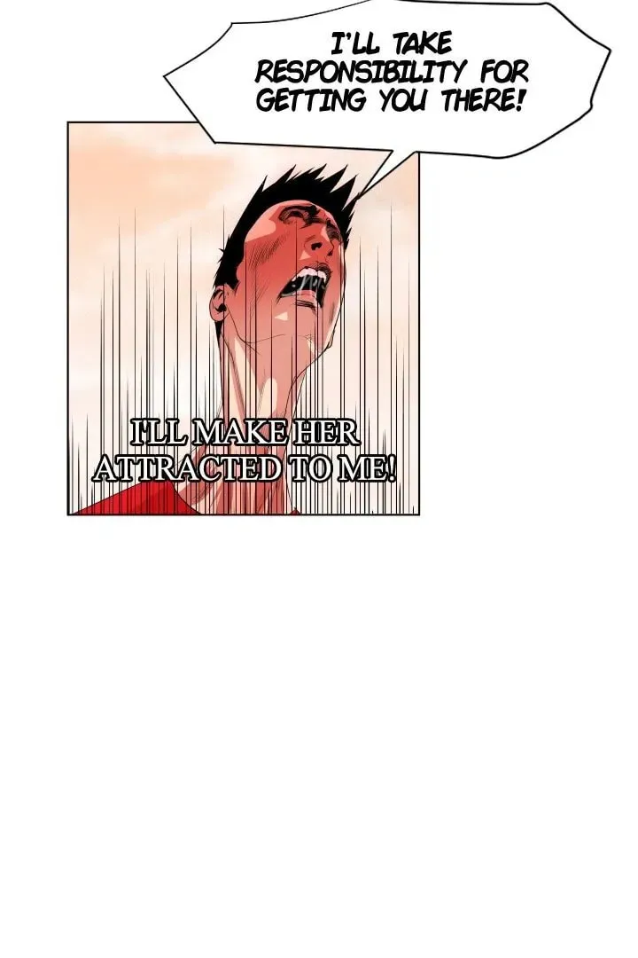 Read Lightning Rod chapter 9 image 55 on Lezhin